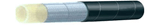 Рукав R7