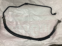 HONDA Accord 7 (53713sdca02)