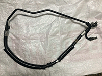 HONDA Accord 7 (53713sdca02)
